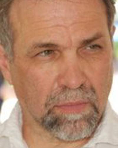 Джо Вудворд фото