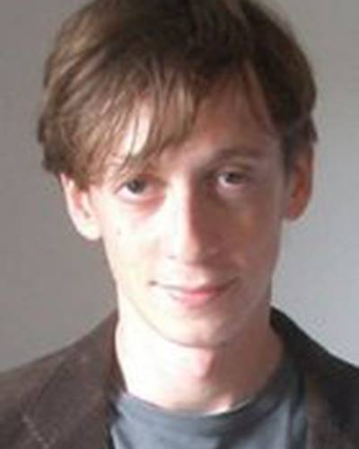 Никколо Сенни фото