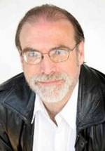 Майкл Эндрю Рид фото