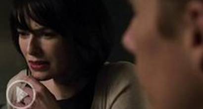 ТВ-ролик №9