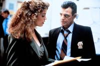 Кадр Скорая помощь