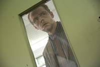 Кадр Всё могу (Всё как ты захочешь)