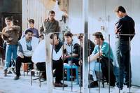 Кадр Балаган