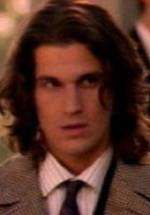 Роберт Бауэр фото