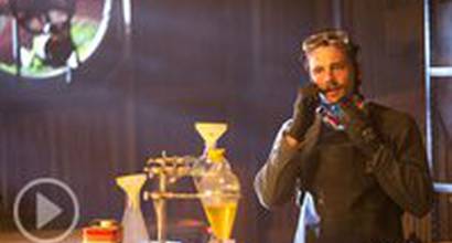 ТВ-ролик №5