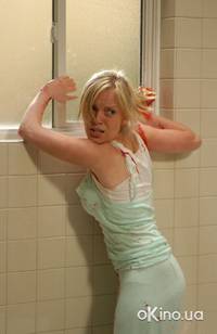 Кадр Рассвет мертвецов