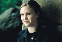 Кадр Только ты и я