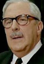 Анри Кремьё фото