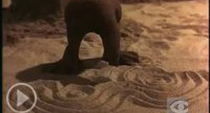 Мультфильм