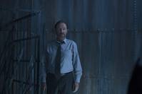 Кадр Касл-Рок