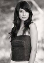 Майя Хазен фото