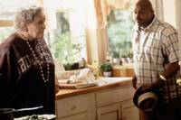 Кадр Колесо фортуны