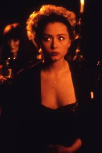 Кадр Дикая орхидея 2: Два оттенка грусти