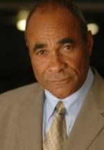 Леонард О. Тернер фото