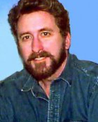 Фрейзер Кларк Хестон фото