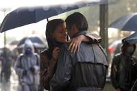 Кадр Солярис