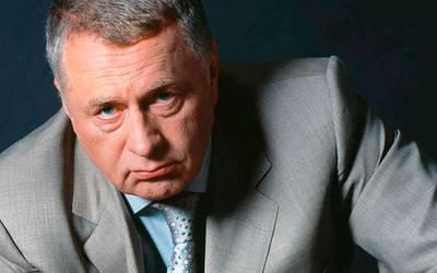 Скандальные личности, о которых пора снять фильмы