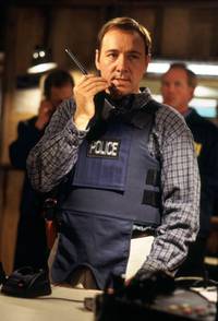 Кадр Переговорщик