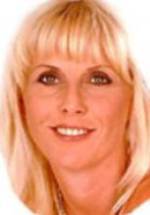 Линзи Дрю фото