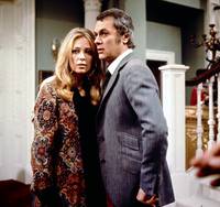 Кадр Сыщики-любители экстра класса