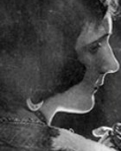 Ксения Кляро фото