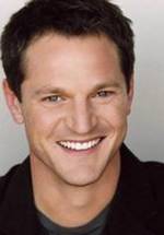 Скотт Холройд фото