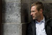 Кадр Экспат