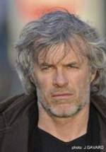 Оливье Пейджес фото