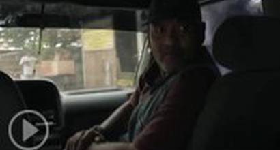 Фрагмент №3