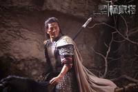 Кадр Спасти генерала Яна