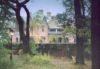 Кадр Шерлок Холмс и доктор Ватсон: Король шантажа