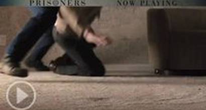 ТВ-ролик №8