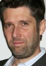 Барт Фрейндлих фото