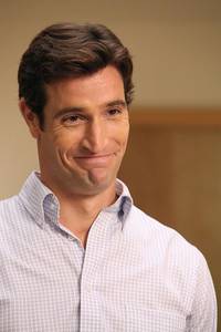 Кадр Любовницы