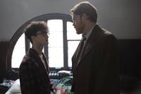 Кадр Убей своих любимых