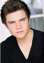 Камерон Дин Стюарт фото