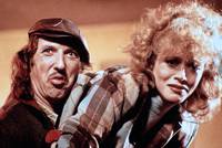 Кадр Волна преступности