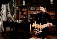 Кадр Свидание в Брэ