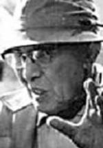 Синобу Хасимото фото