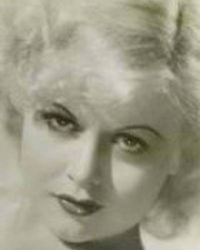 Барбара Пеппер фото