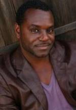 Брайан Хэнди фото