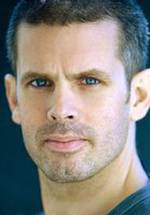 Штеффен Грот фото