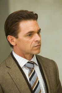 Кадр Континуум