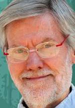 Хэл Барвуд фото