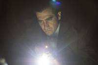 Кадр Пленницы