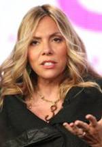 Эми Харрис фото