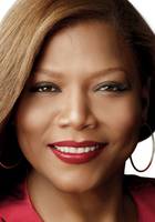 Куин Латифа