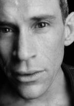 Парадокс Поллак фото