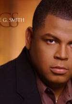 Морис Дж. Смит фото