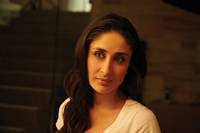 Кадр Я люблю тебя, мамочка!